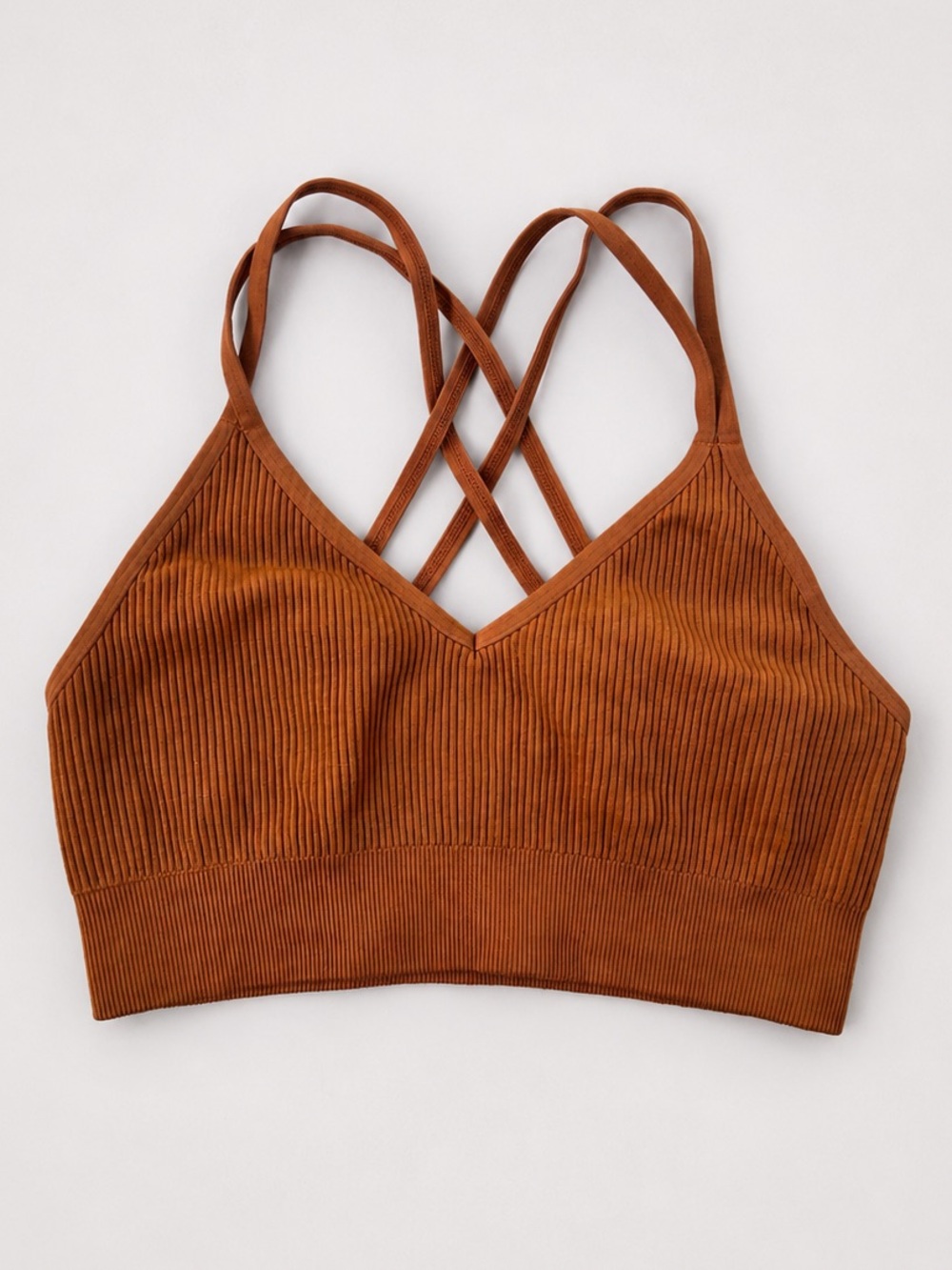 🎉5 for $45🎉 Aerie sport bra size S